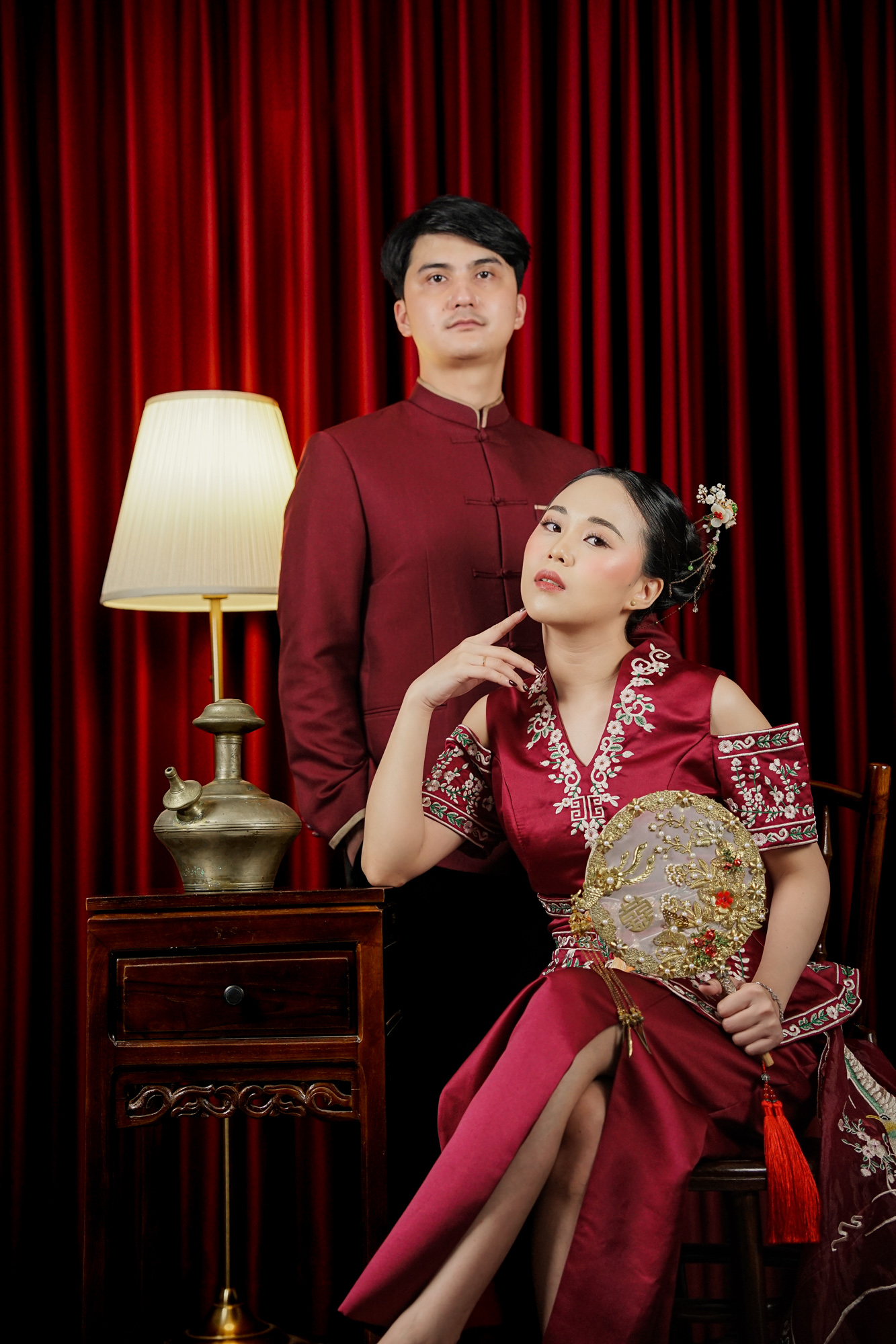 Syukur & Seri 200626 (13)