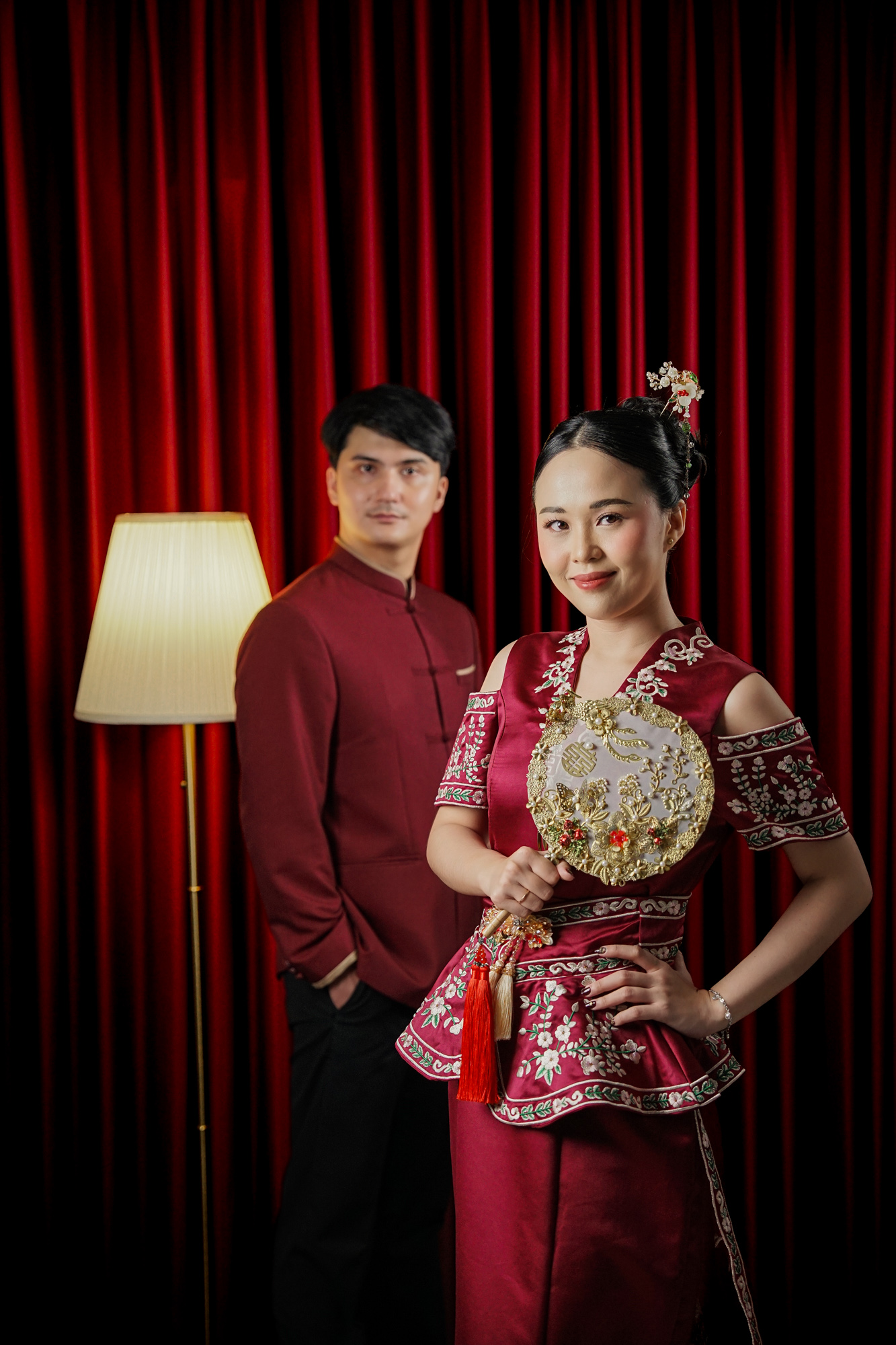 Syukur & Seri 200626 (14)