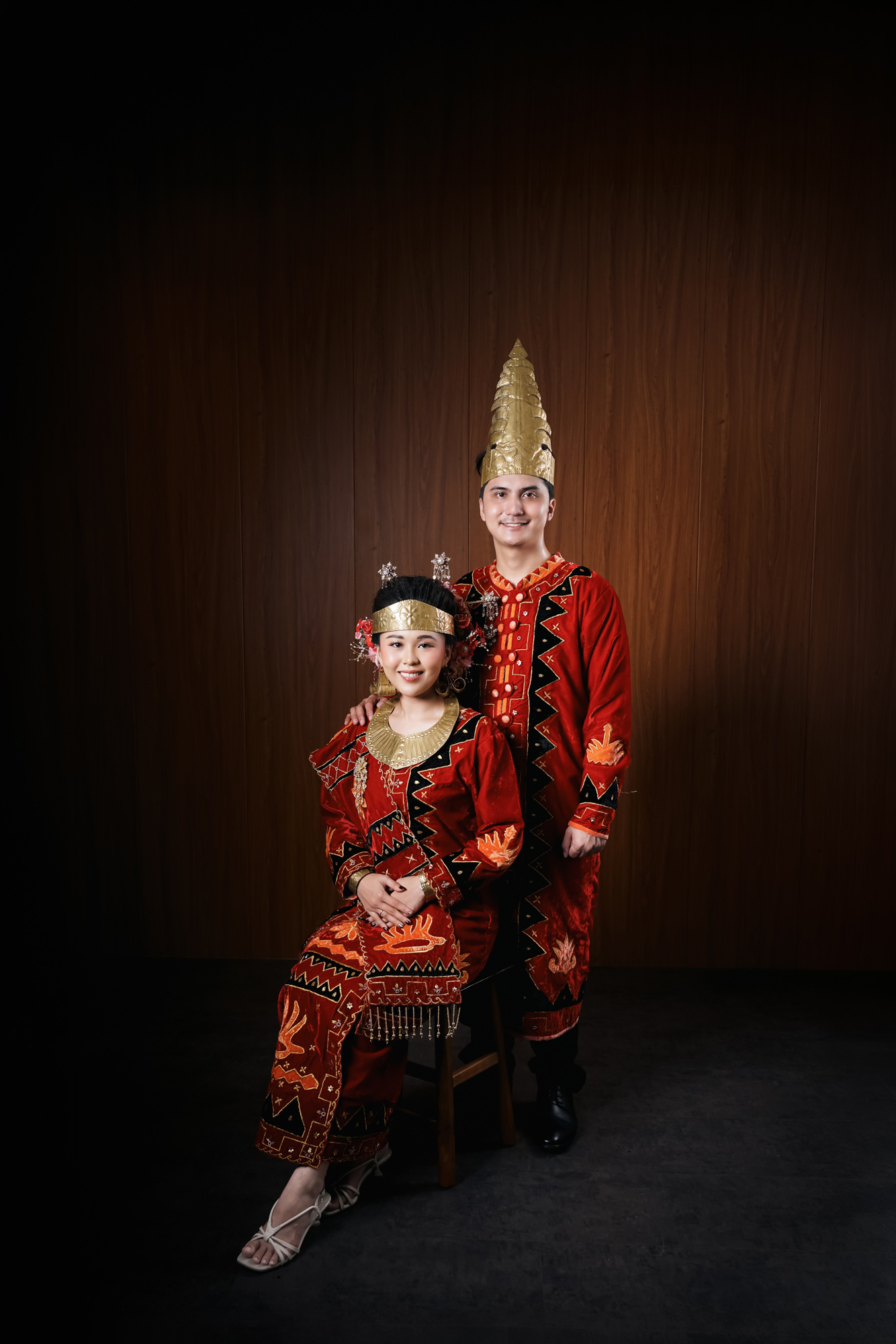 Syukur & Seri 200626 (2)