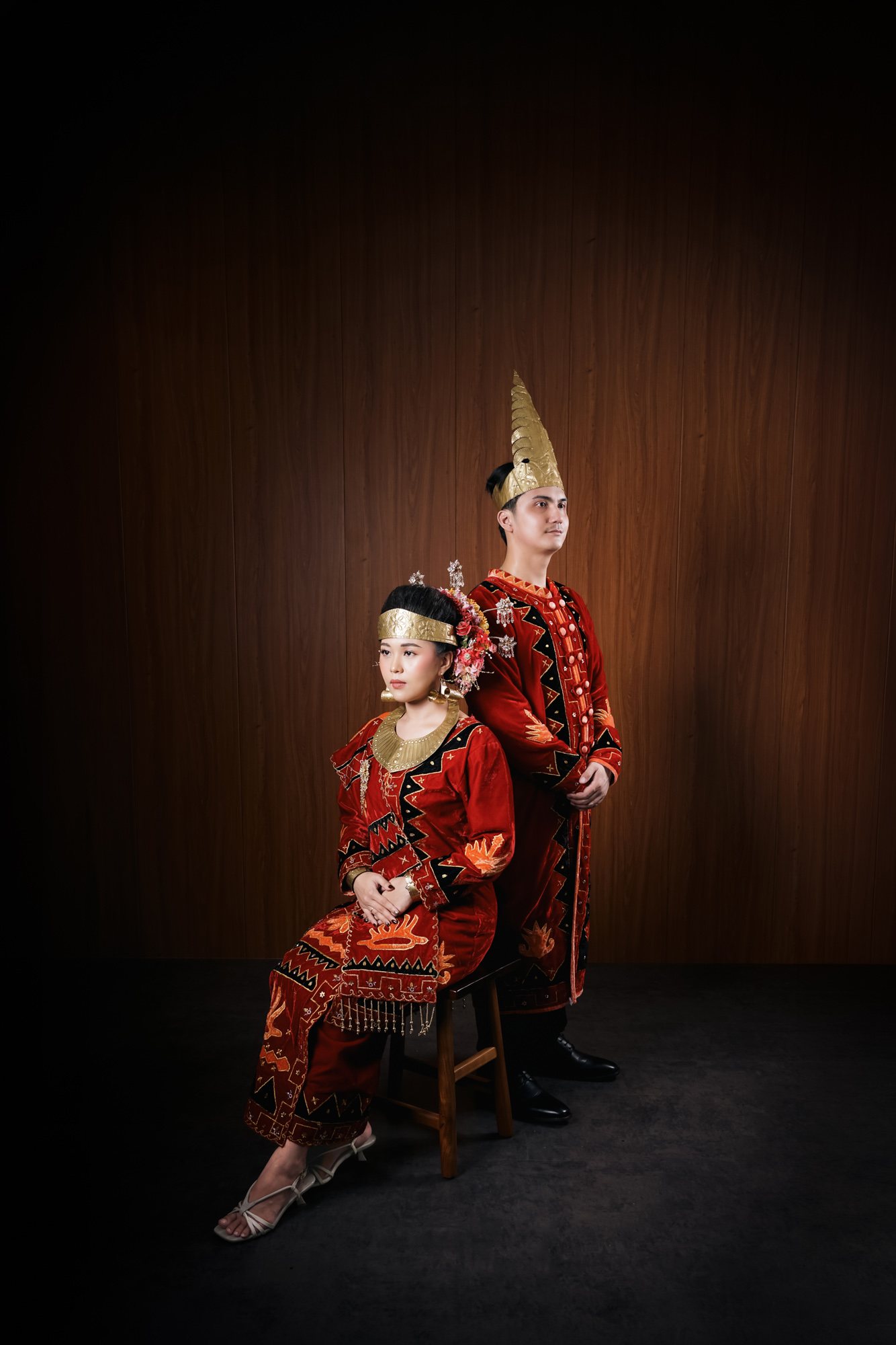 Syukur & Seri 200626 (3)