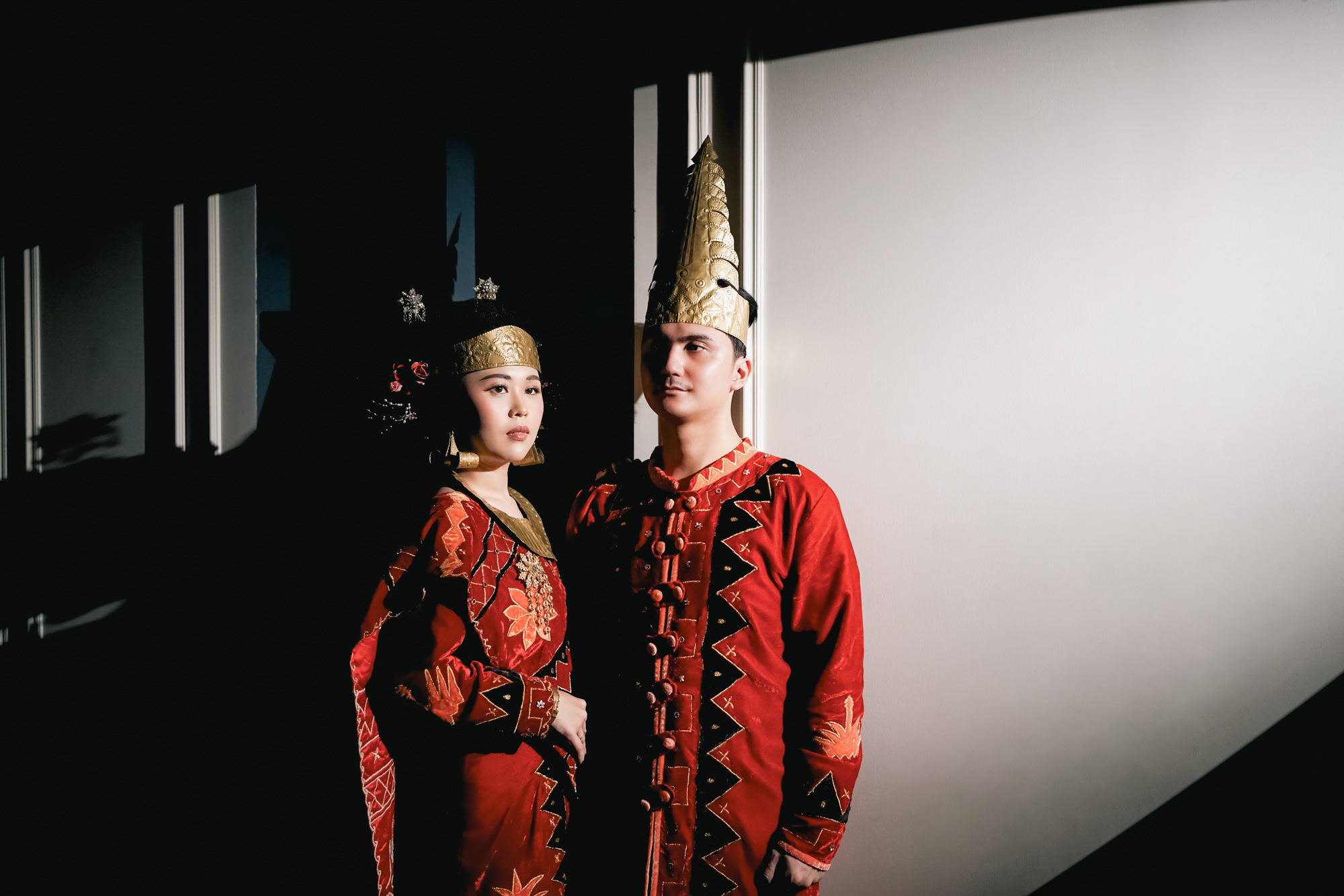 Syukur & Seri 200626 (4)