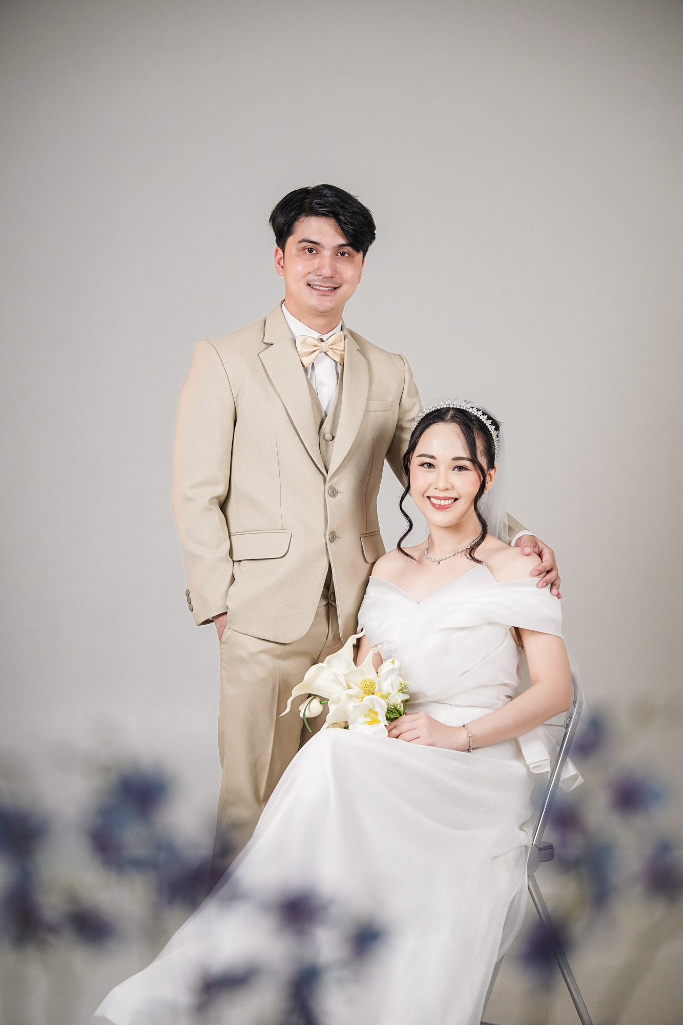 Syukur & Seri 200626 (7)