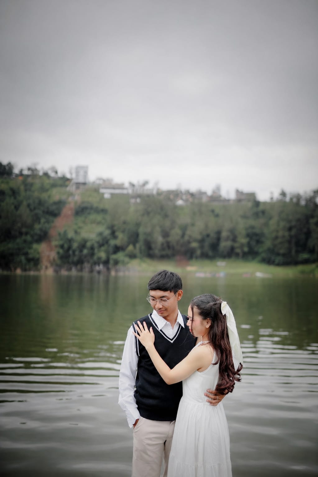 Afrilia & Kristian260626
