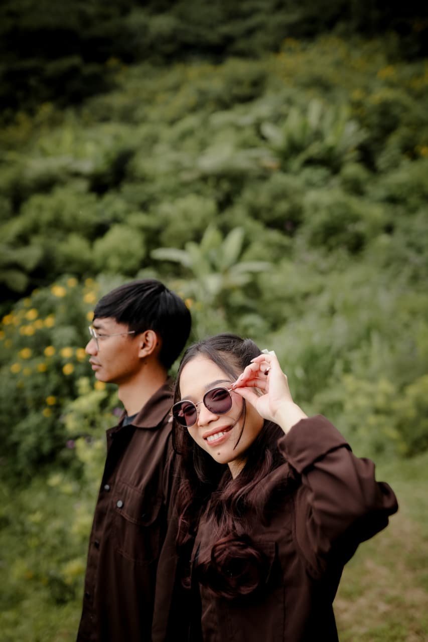 Afrilia & Kristian260626
