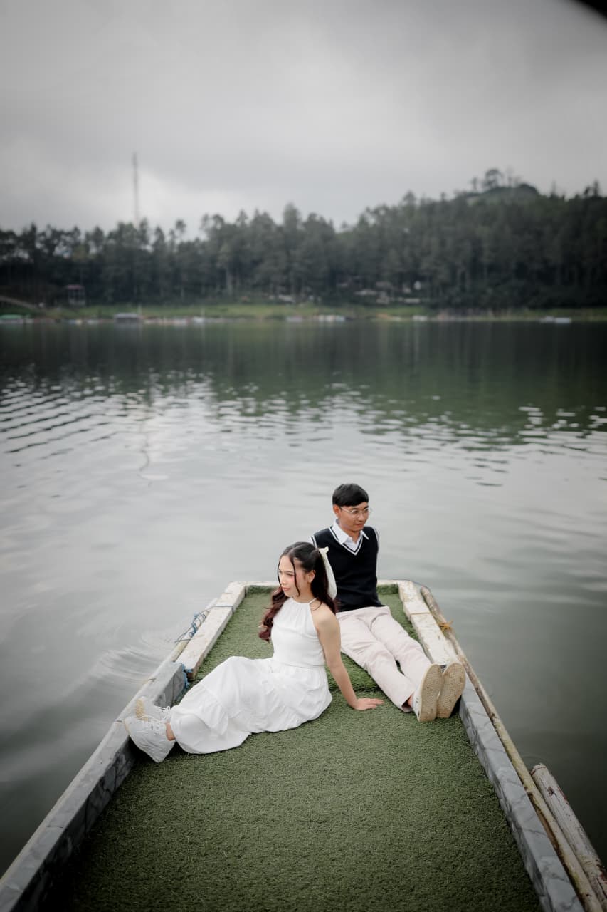 Afrilia & Kristian260626