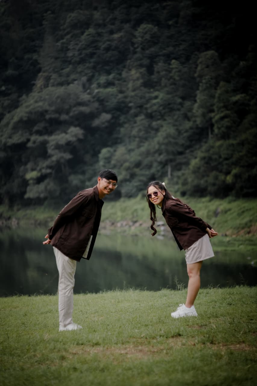 Afrilia & Kristian260626