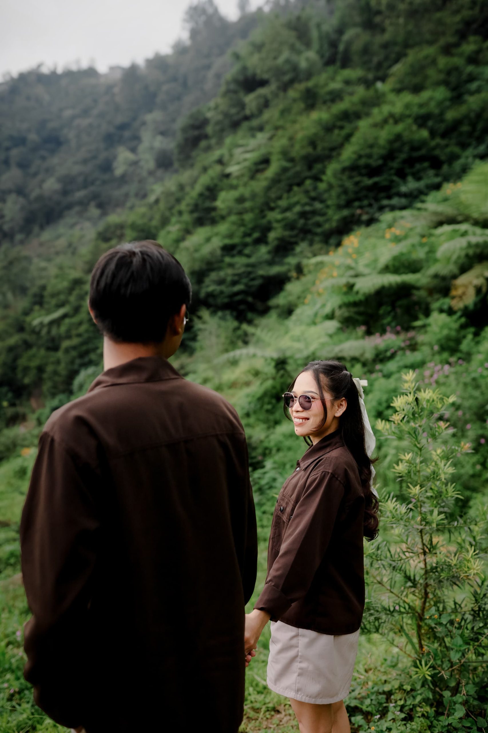 Afrilia & Kristian260626