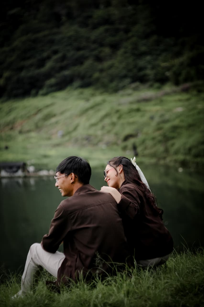 Afrilia & Kristian260626