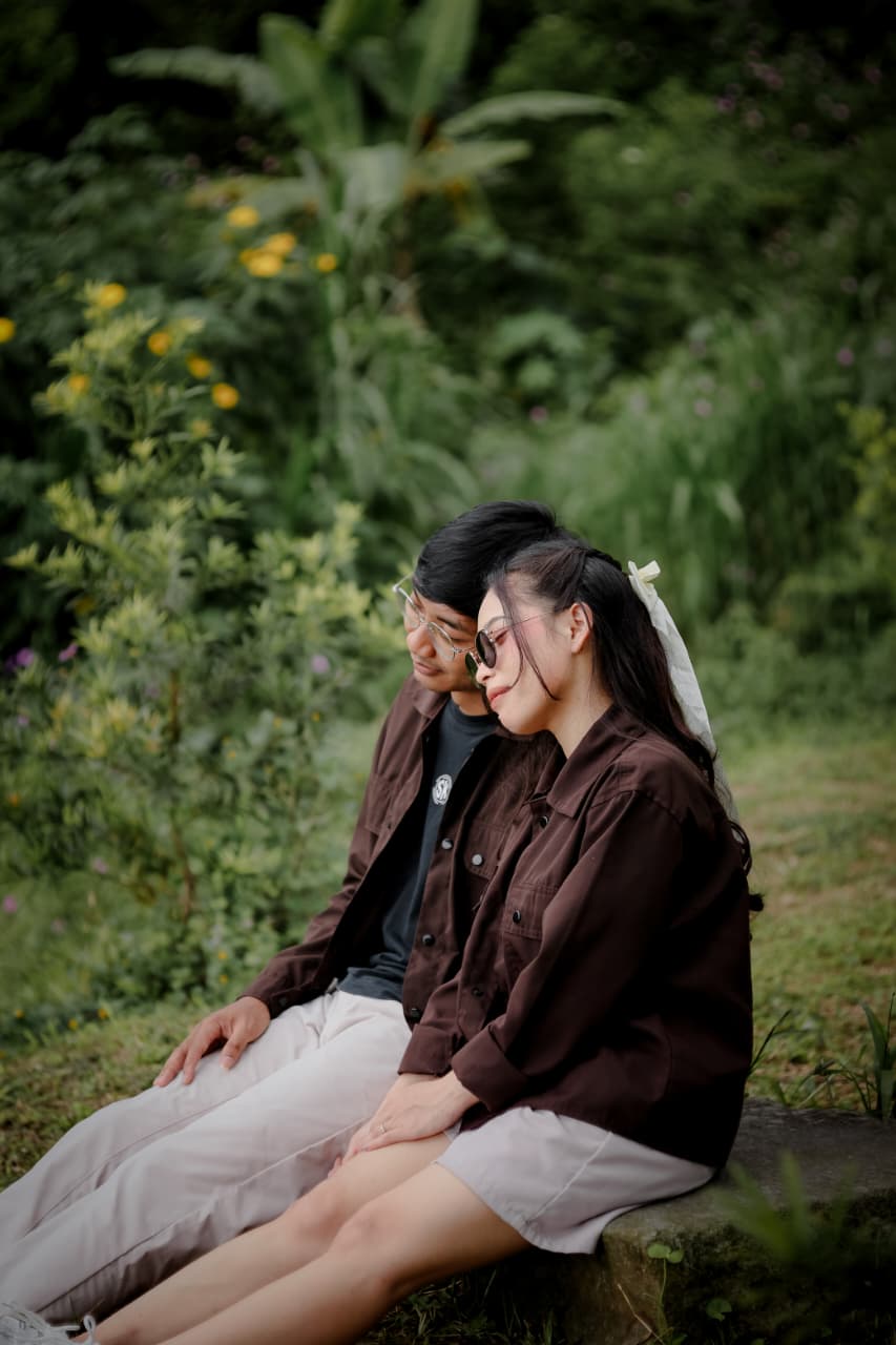 Afrilia & Kristian260626