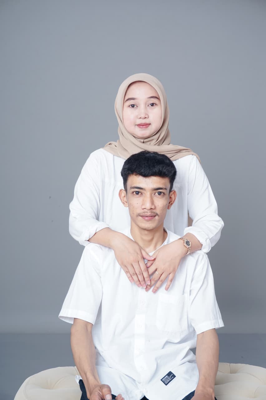 Lia & Andri050626