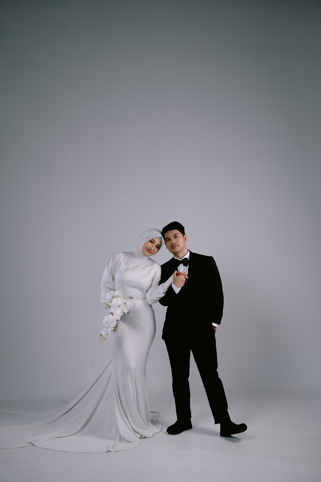 Dita & Maruli290826