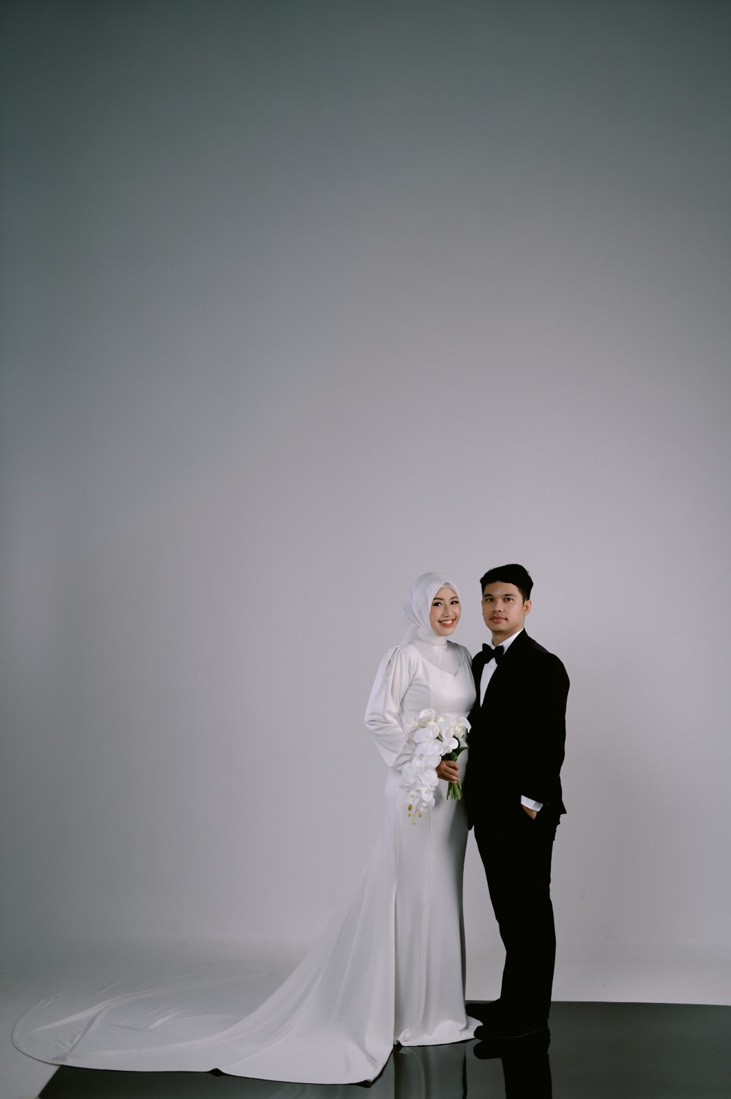 Dita & Maruli290826