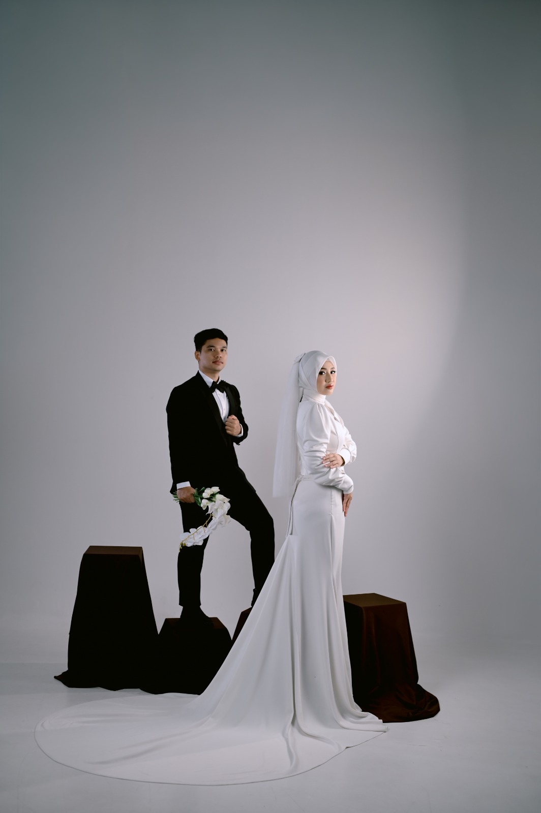 Dita & Maruli290826