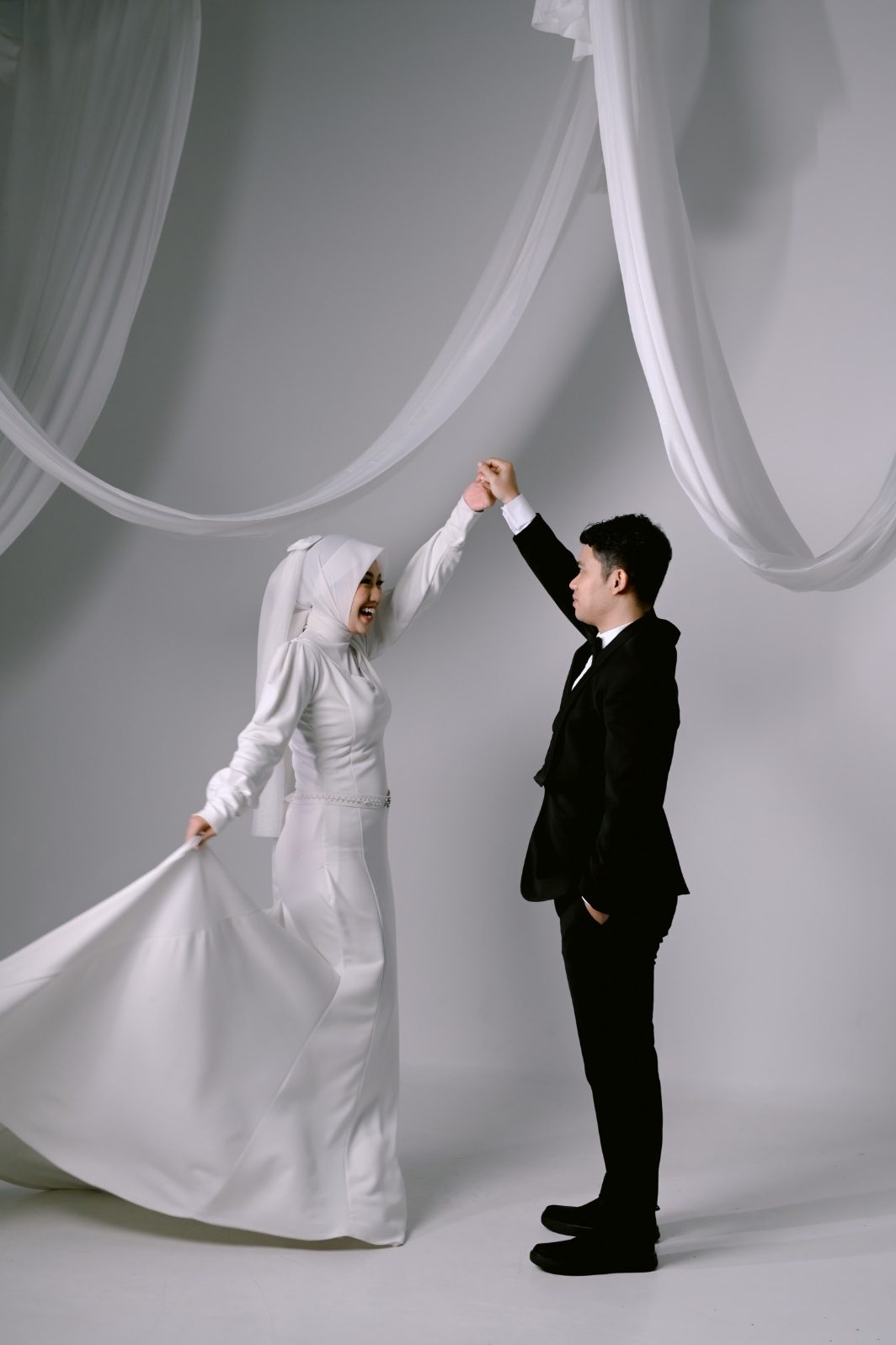 Dita & Maruli290826