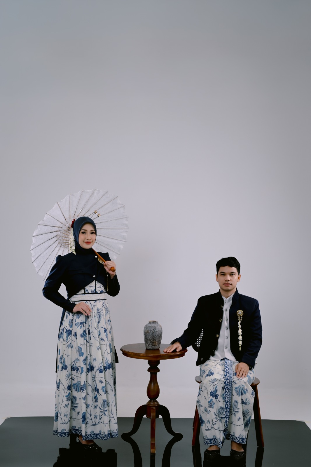 Dita & Maruli290826