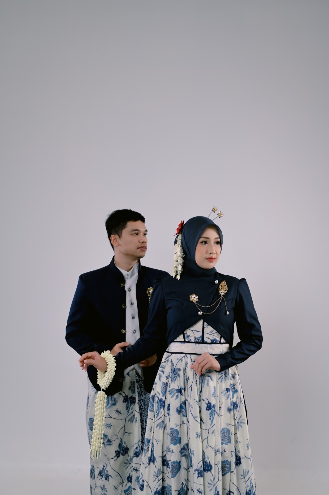 Dita & Maruli290826