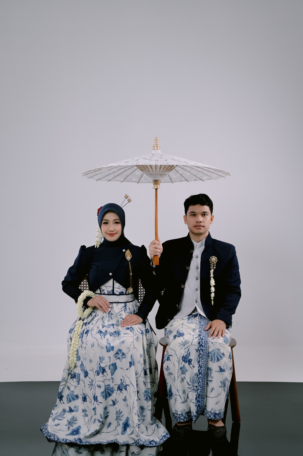Dita & Maruli290826
