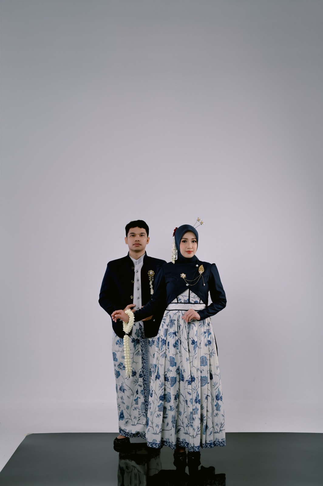 Dita & Maruli290826
