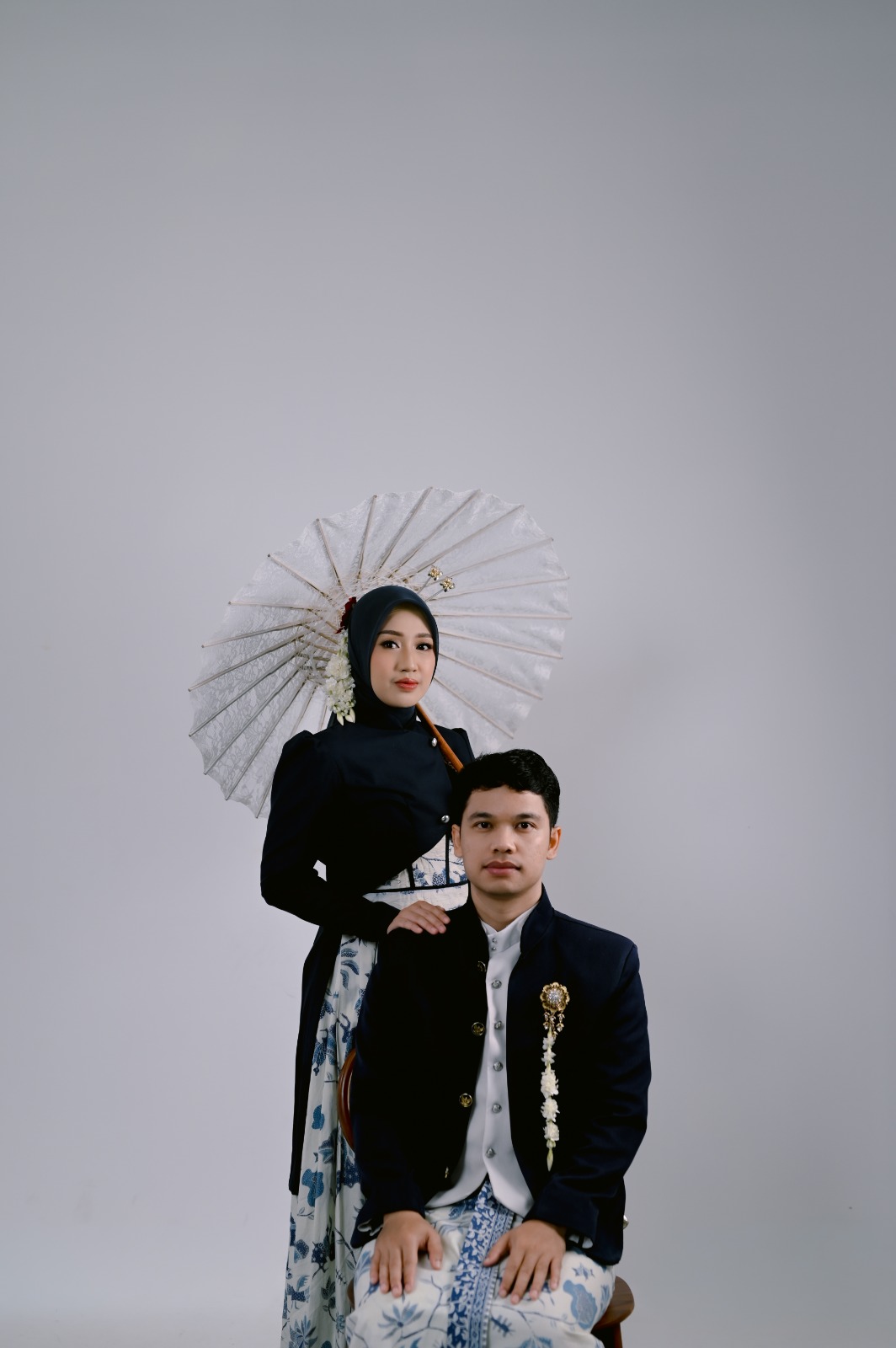 Dita & Maruli290826