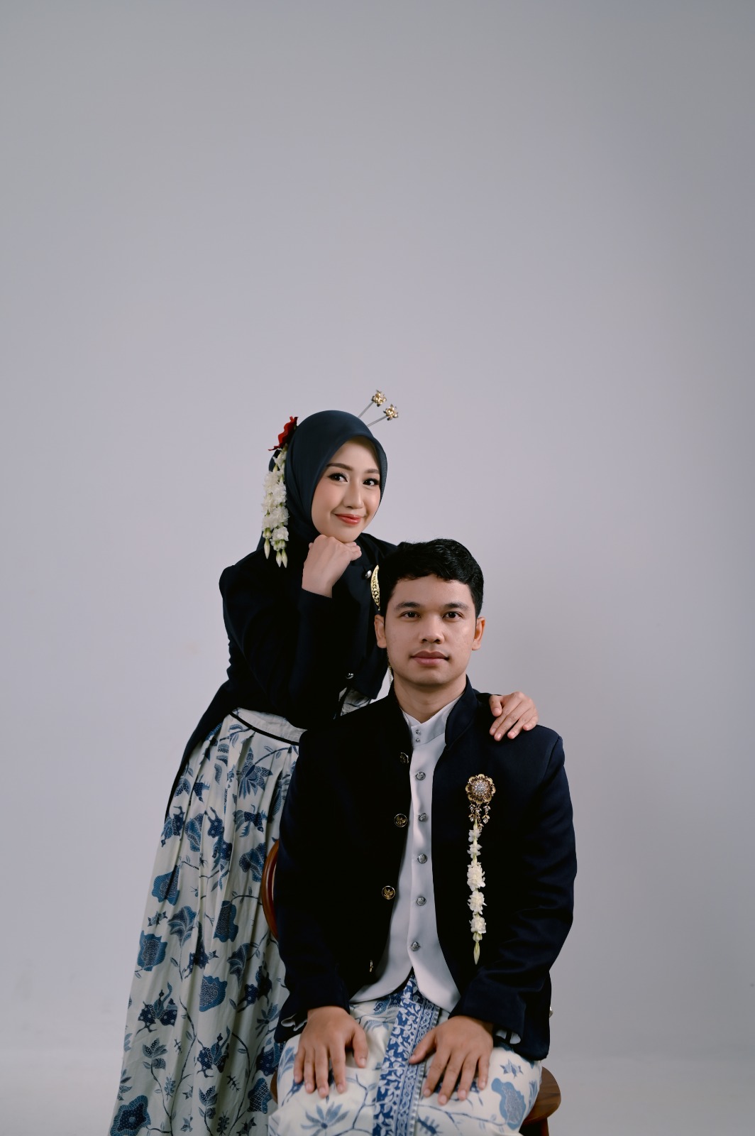 Dita & Maruli290826