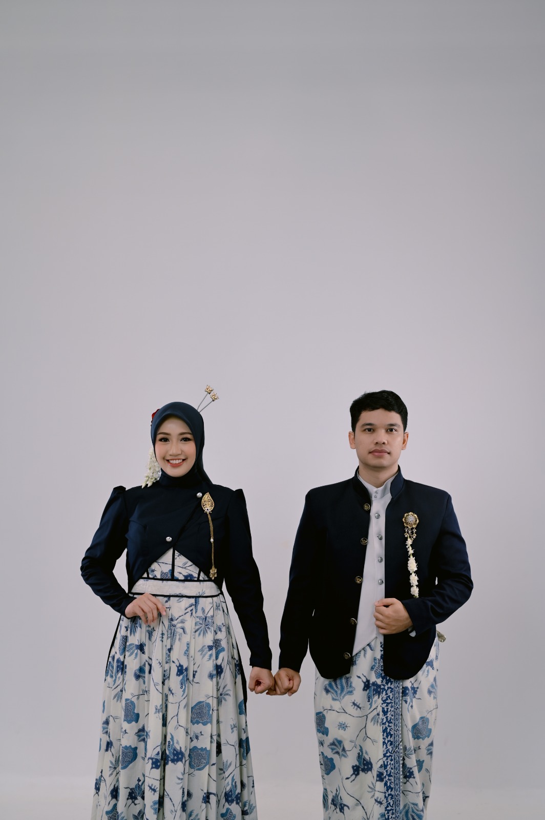 Dita & Maruli290826