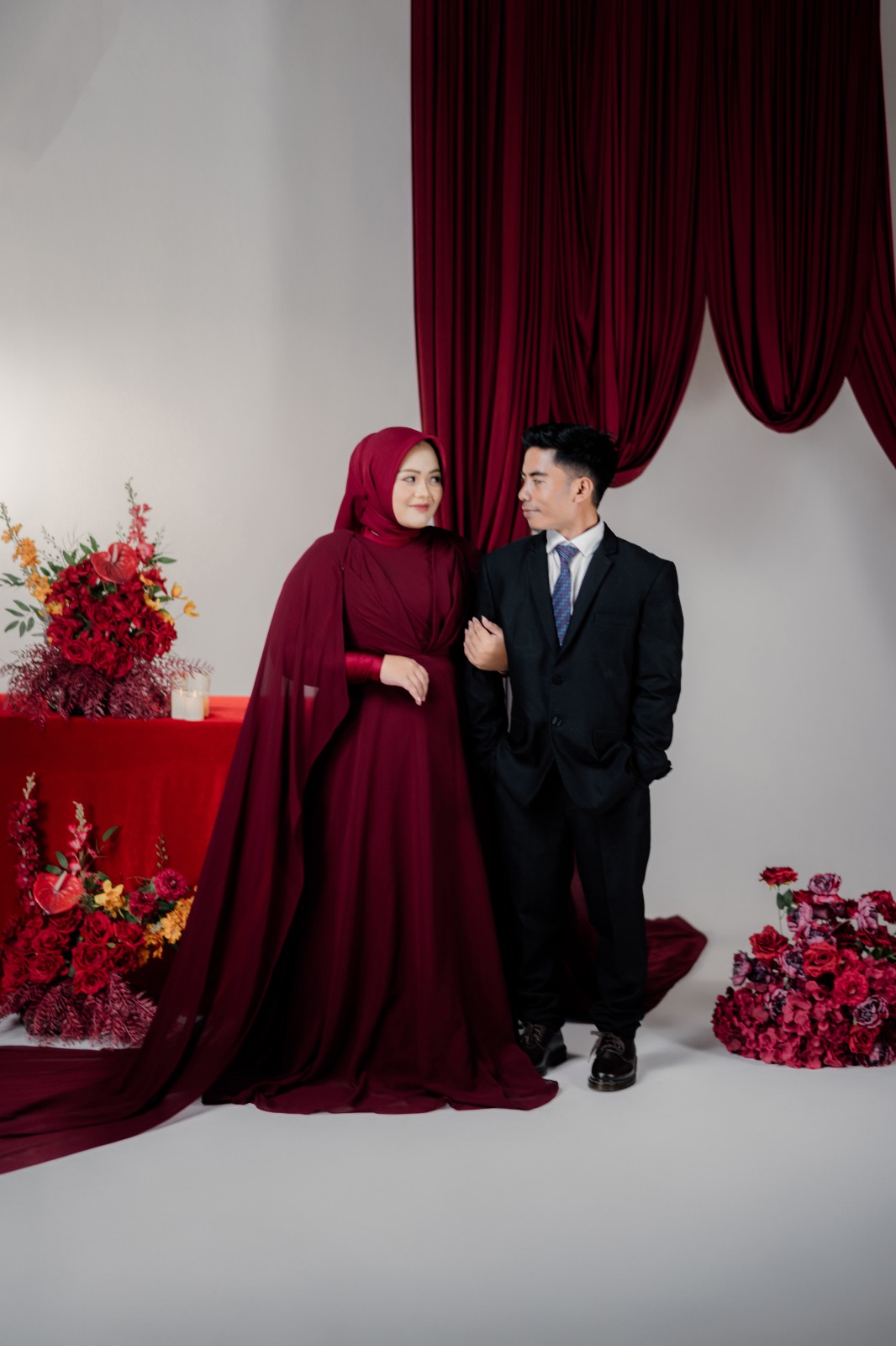 Aneu & Anwar100626