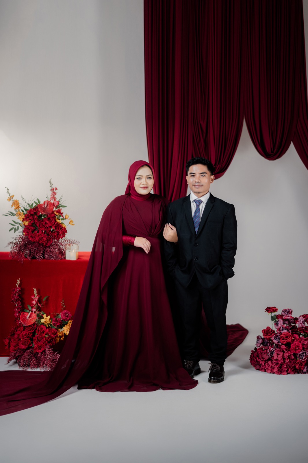 Aneu & Anwar100626