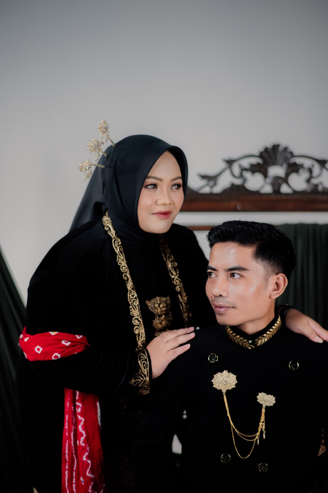 Aneu & Anwar100626