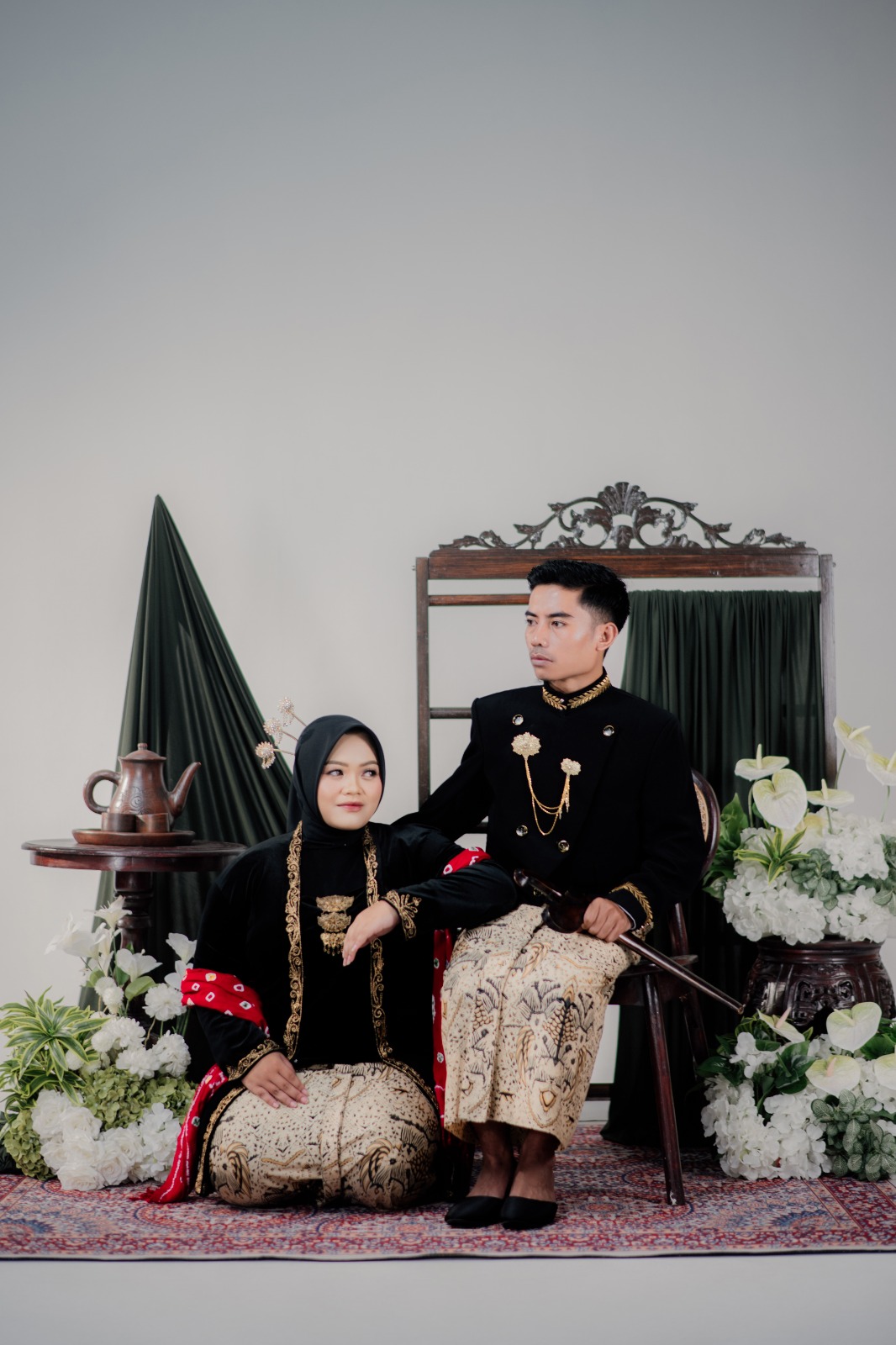 Aneu & Anwar100626