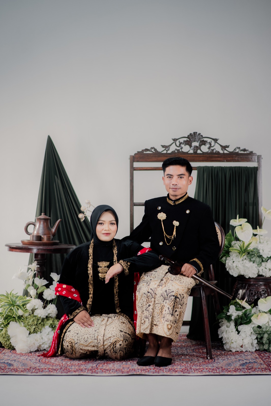 Aneu & Anwar100626