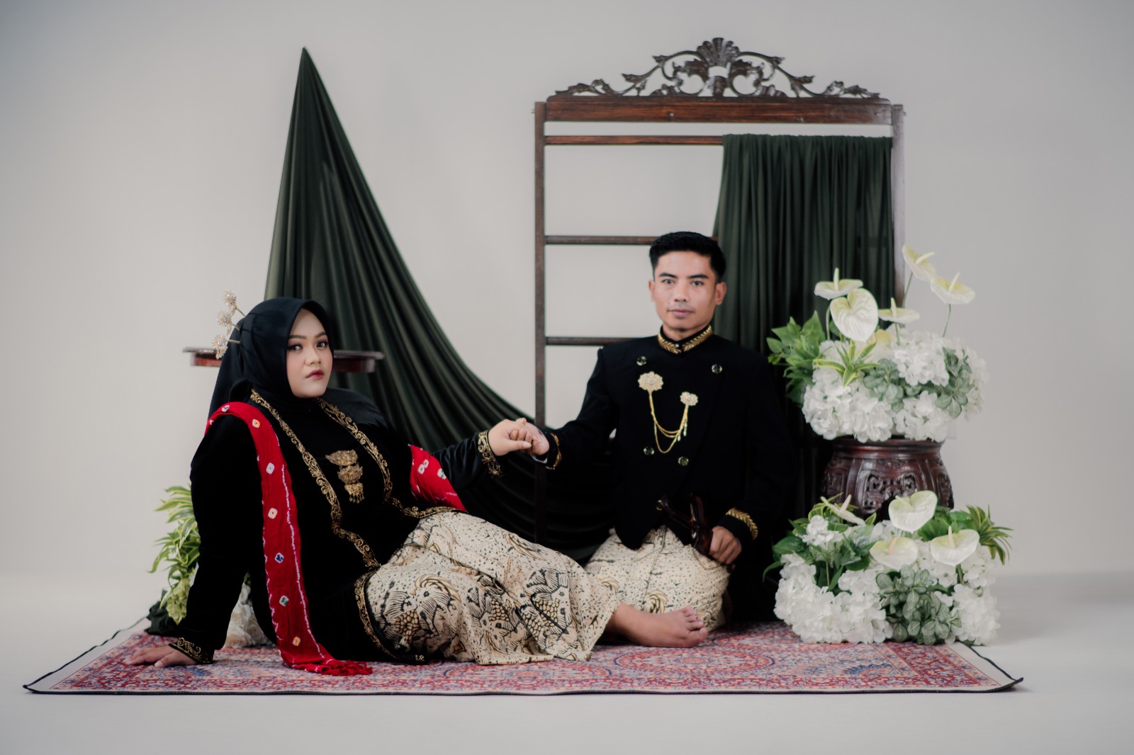 Aneu & Anwar100626