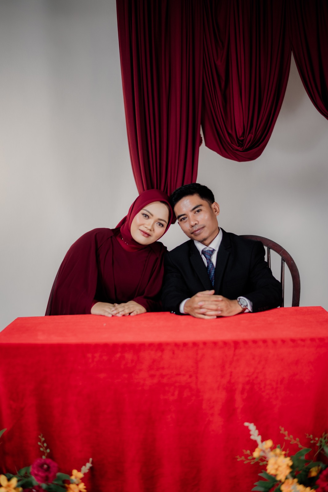 Aneu & Anwar100626