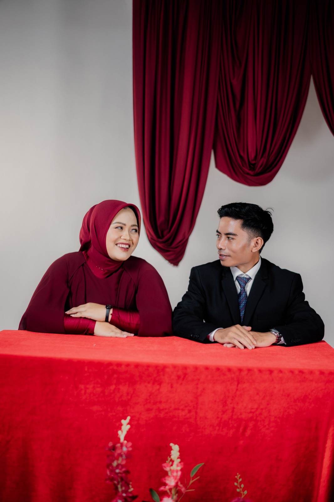 Aneu & Anwar100626