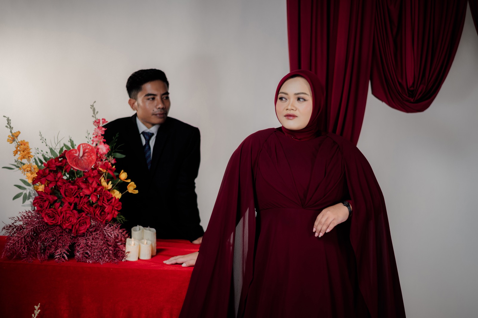 Aneu & Anwar100626