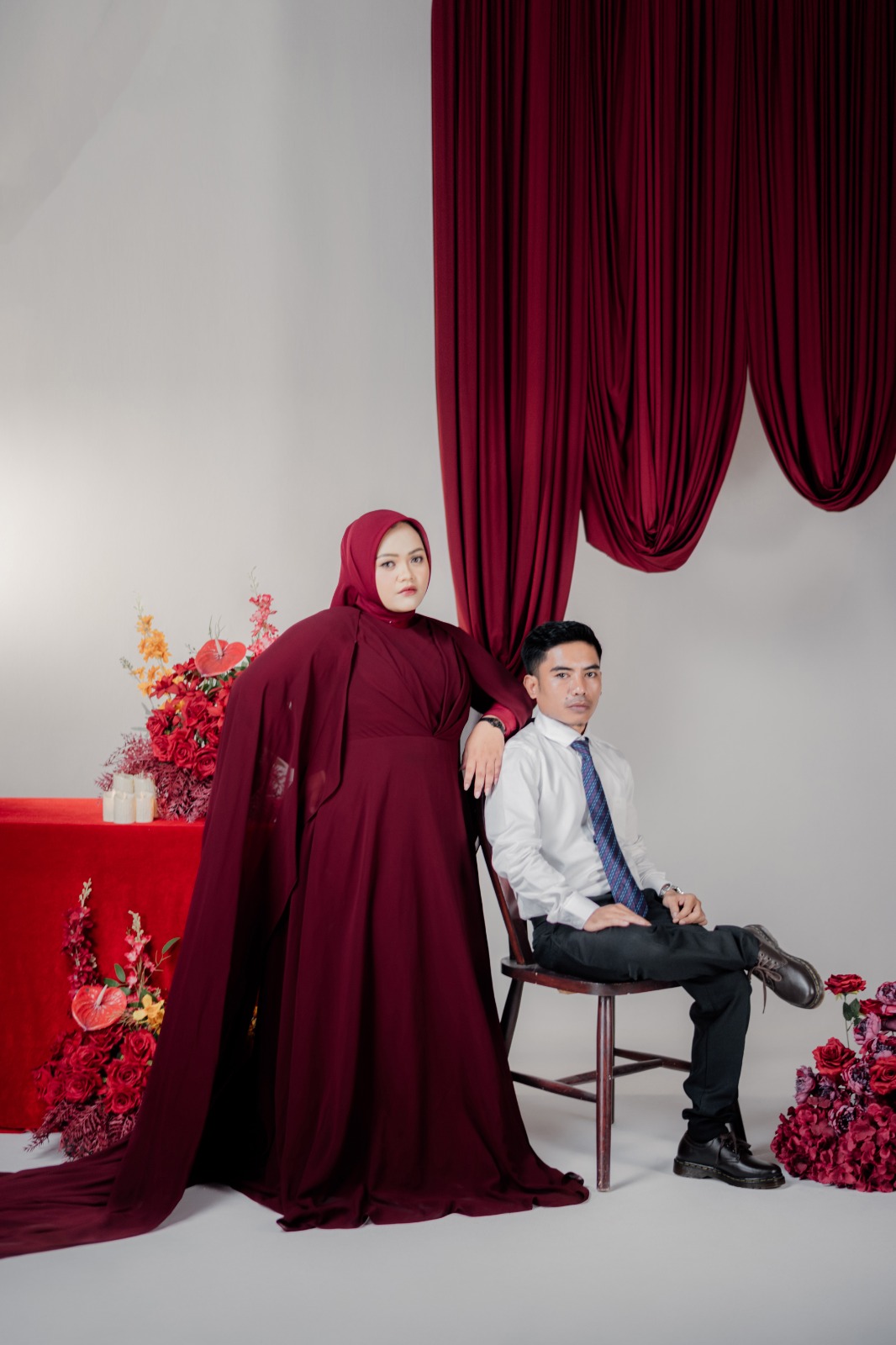 Aneu & Anwar100626
