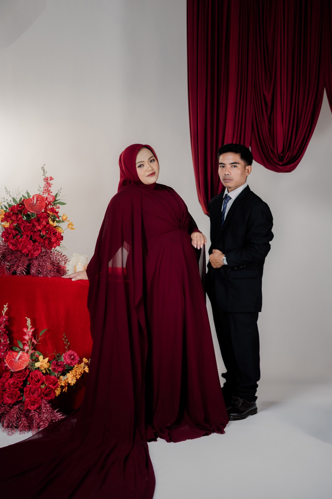 Aneu & Anwar100626