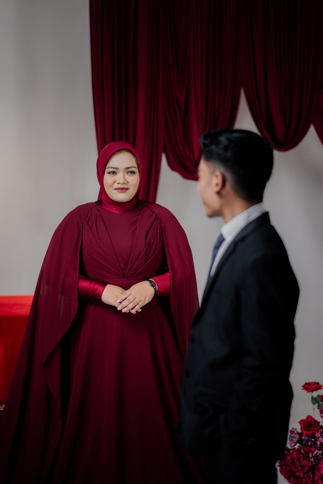 Aneu & Anwar100626