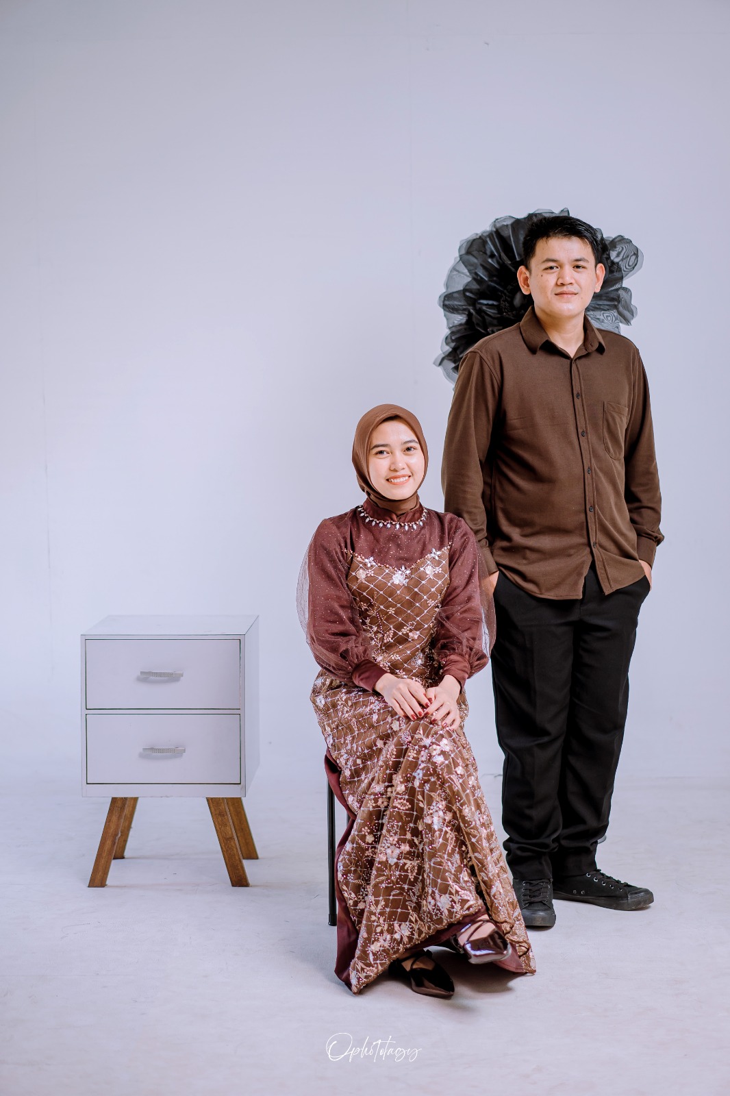 Shinta & Yudis280626