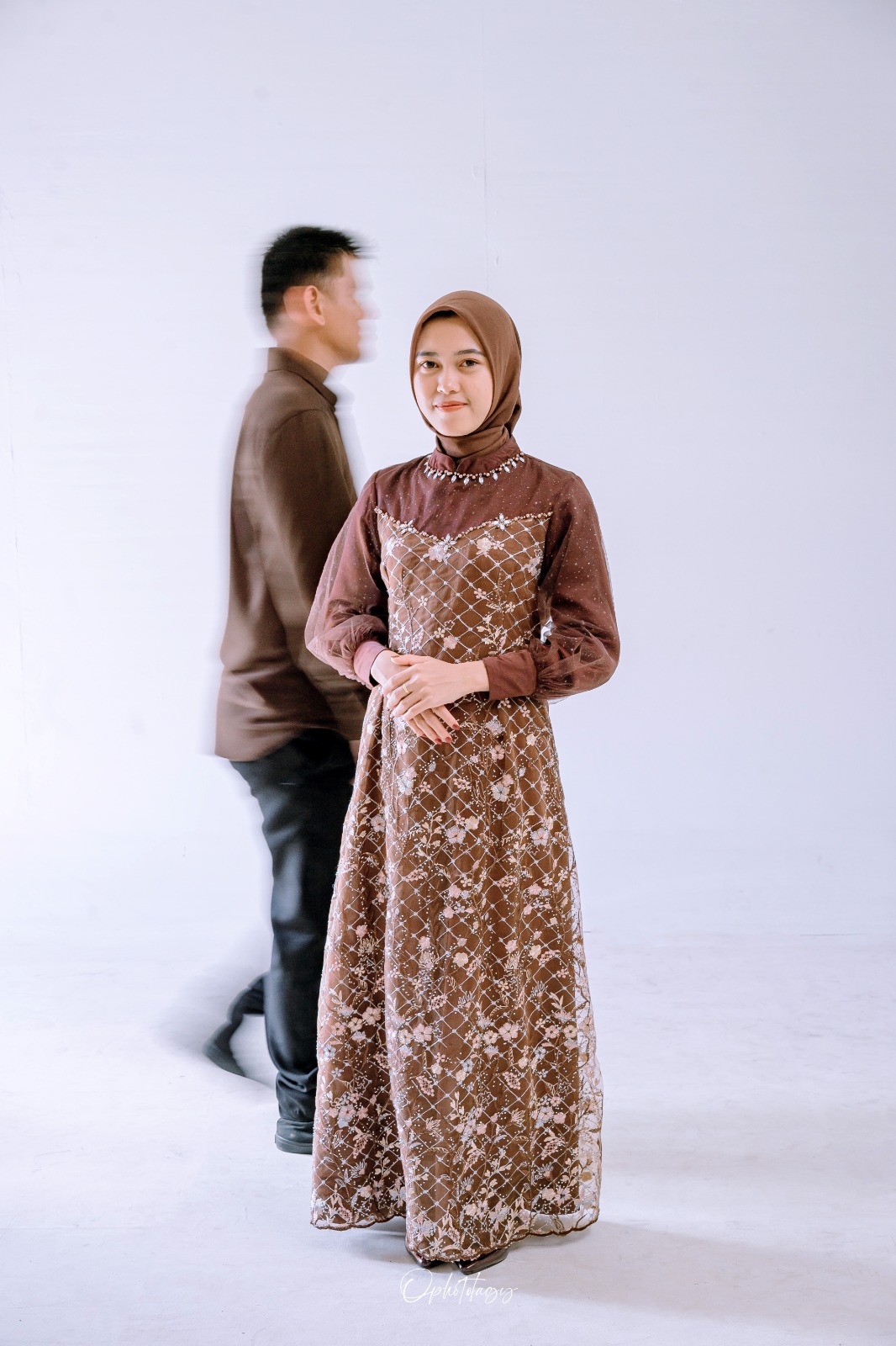 Shinta & Yudis280626