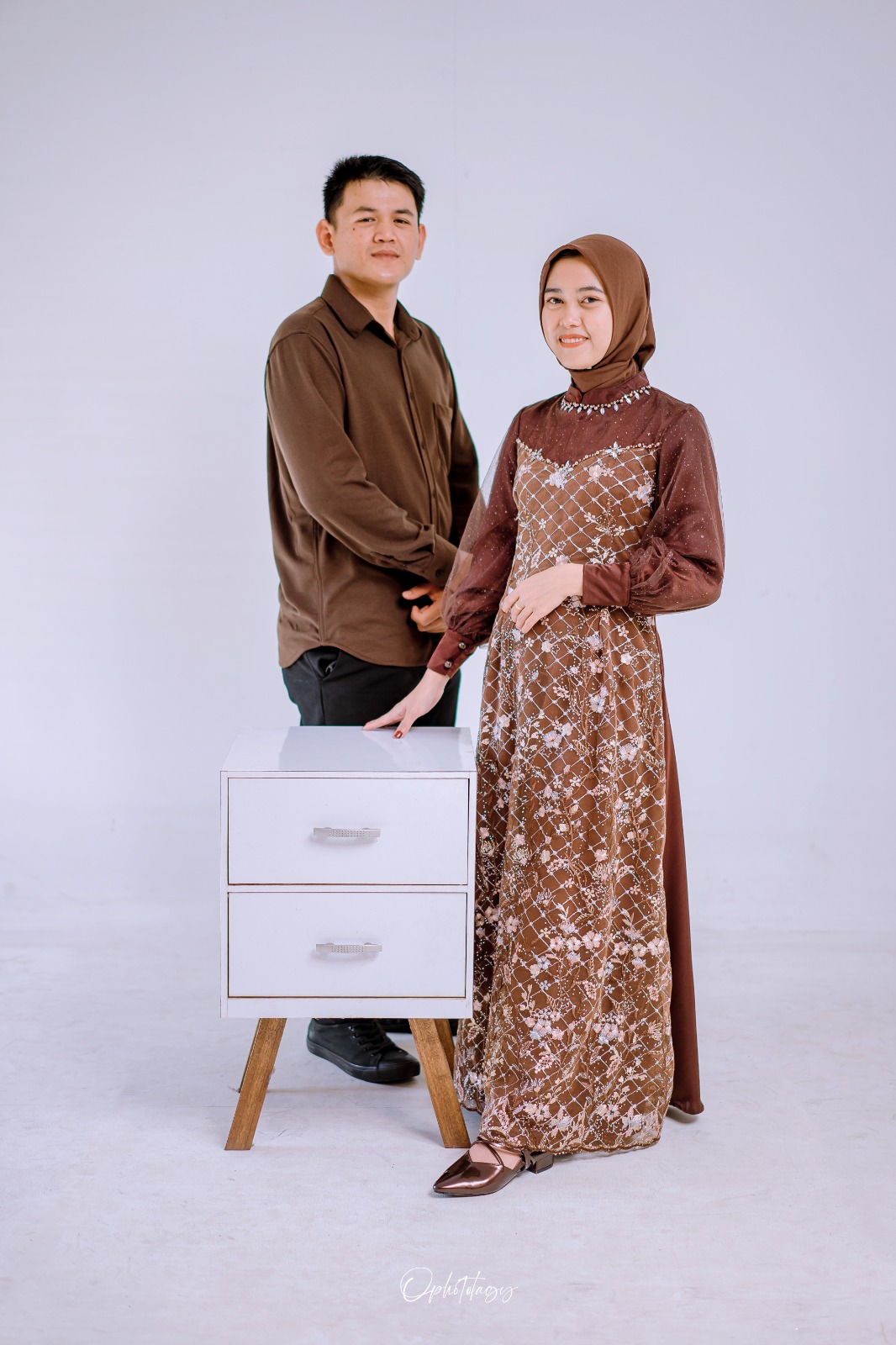 Shinta & Yudis280626
