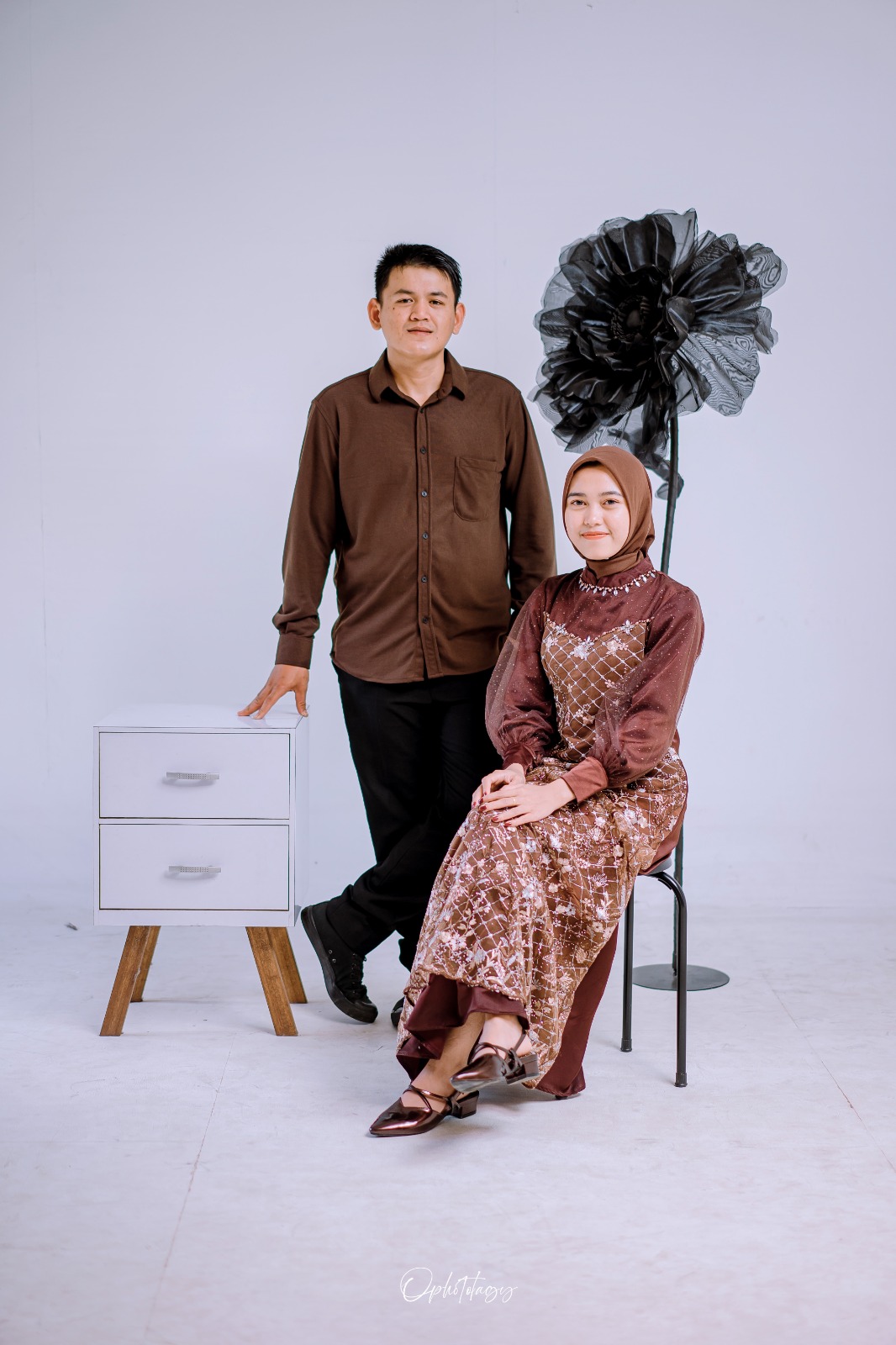 Shinta & Yudis280626