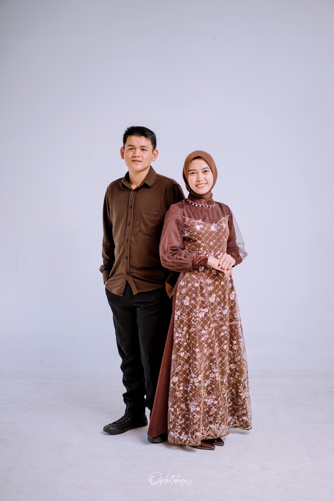 Shinta & Yudis280626