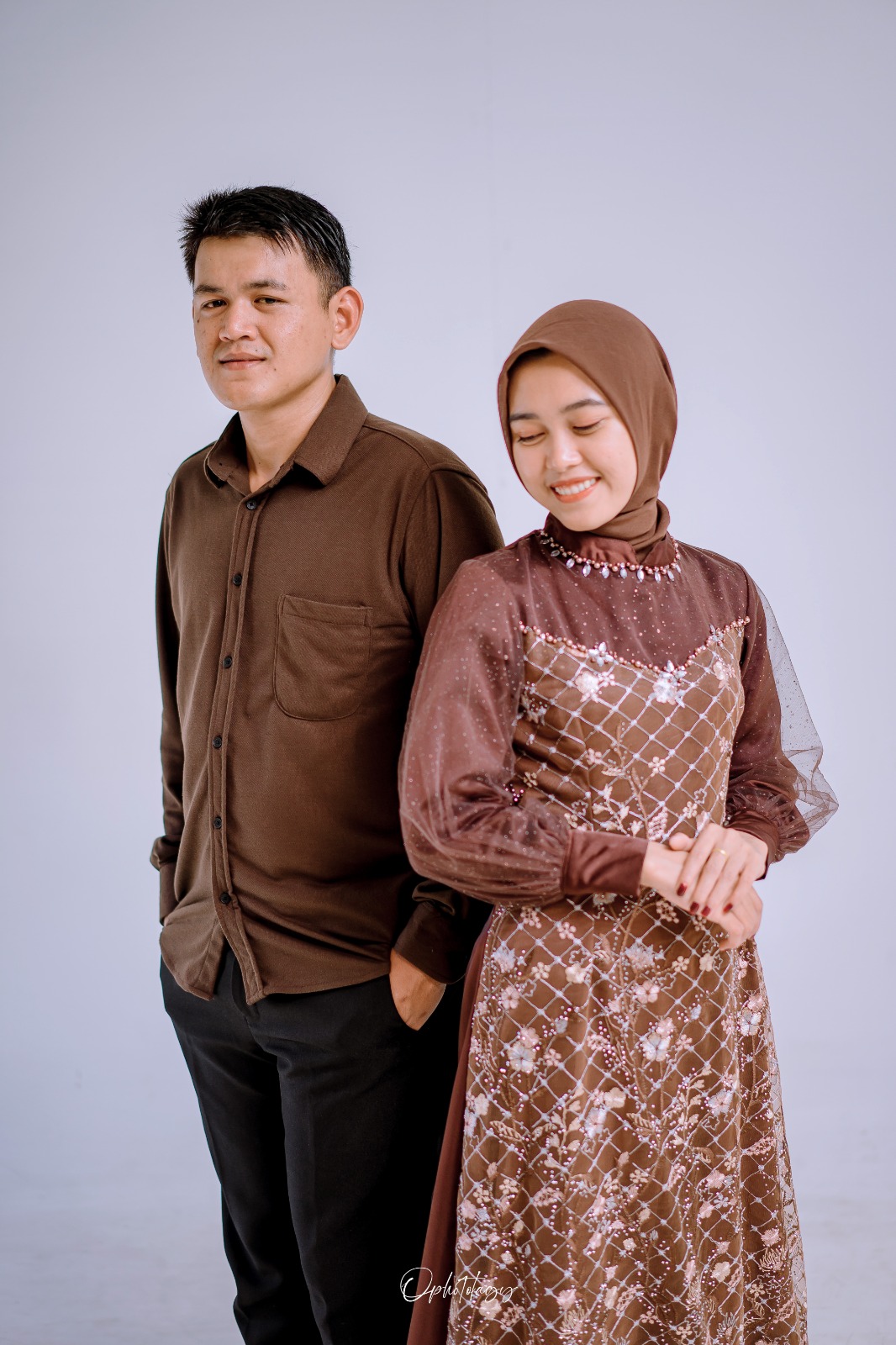 Shinta & Yudis280626