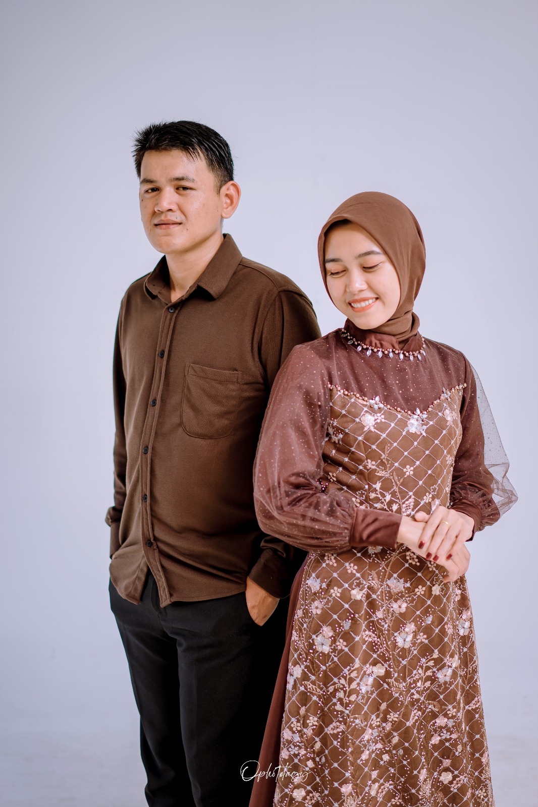 Shinta & Yudis280626