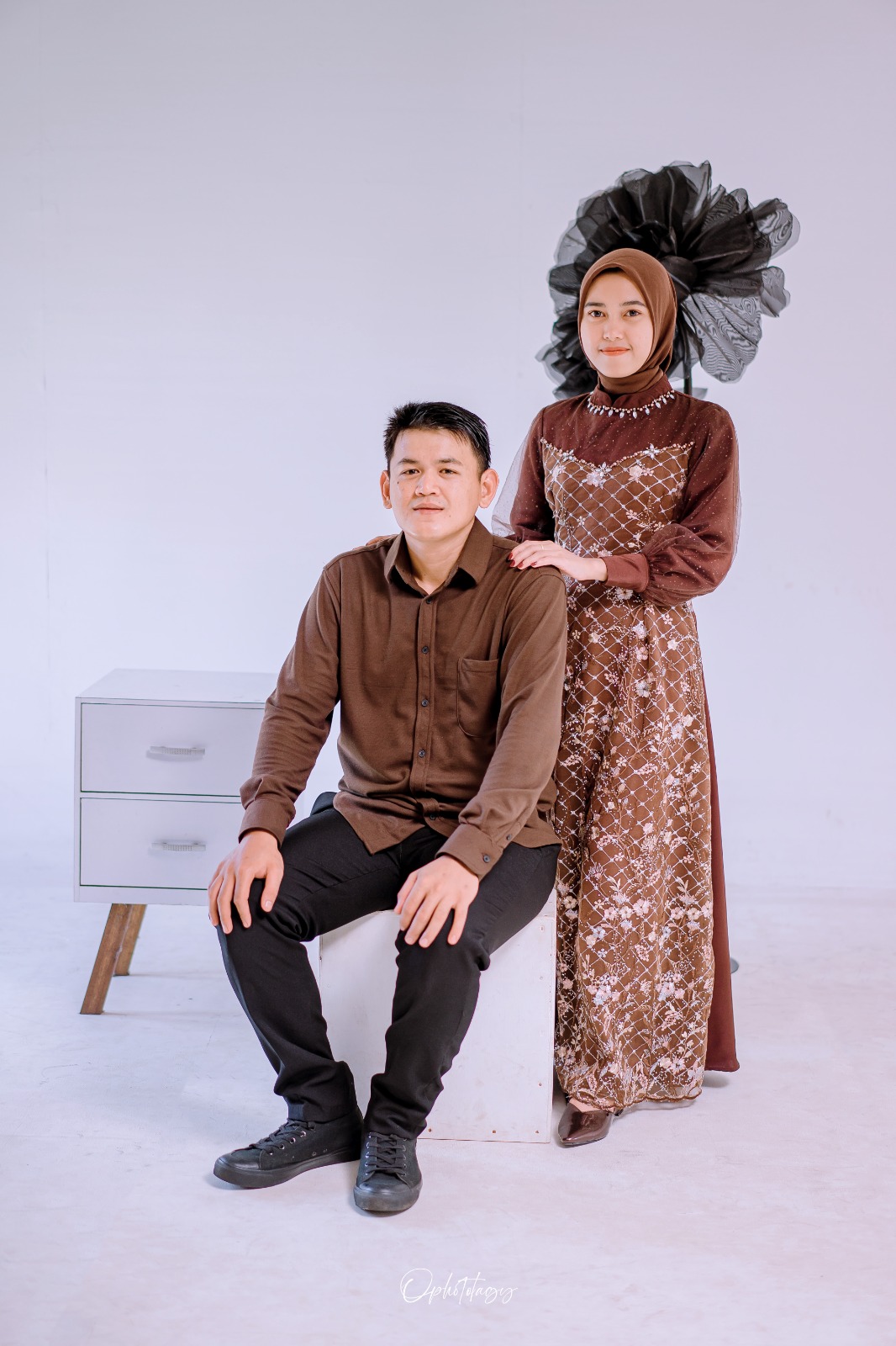 Shinta & Yudis280626