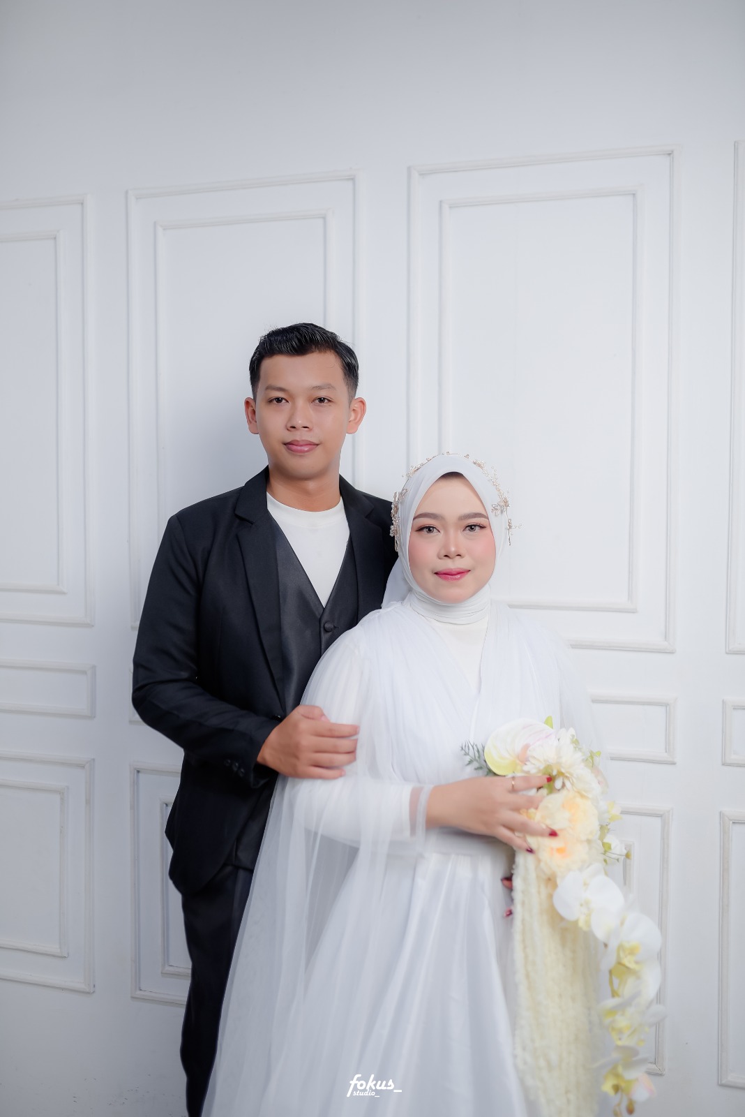 Heni & Dicky210626