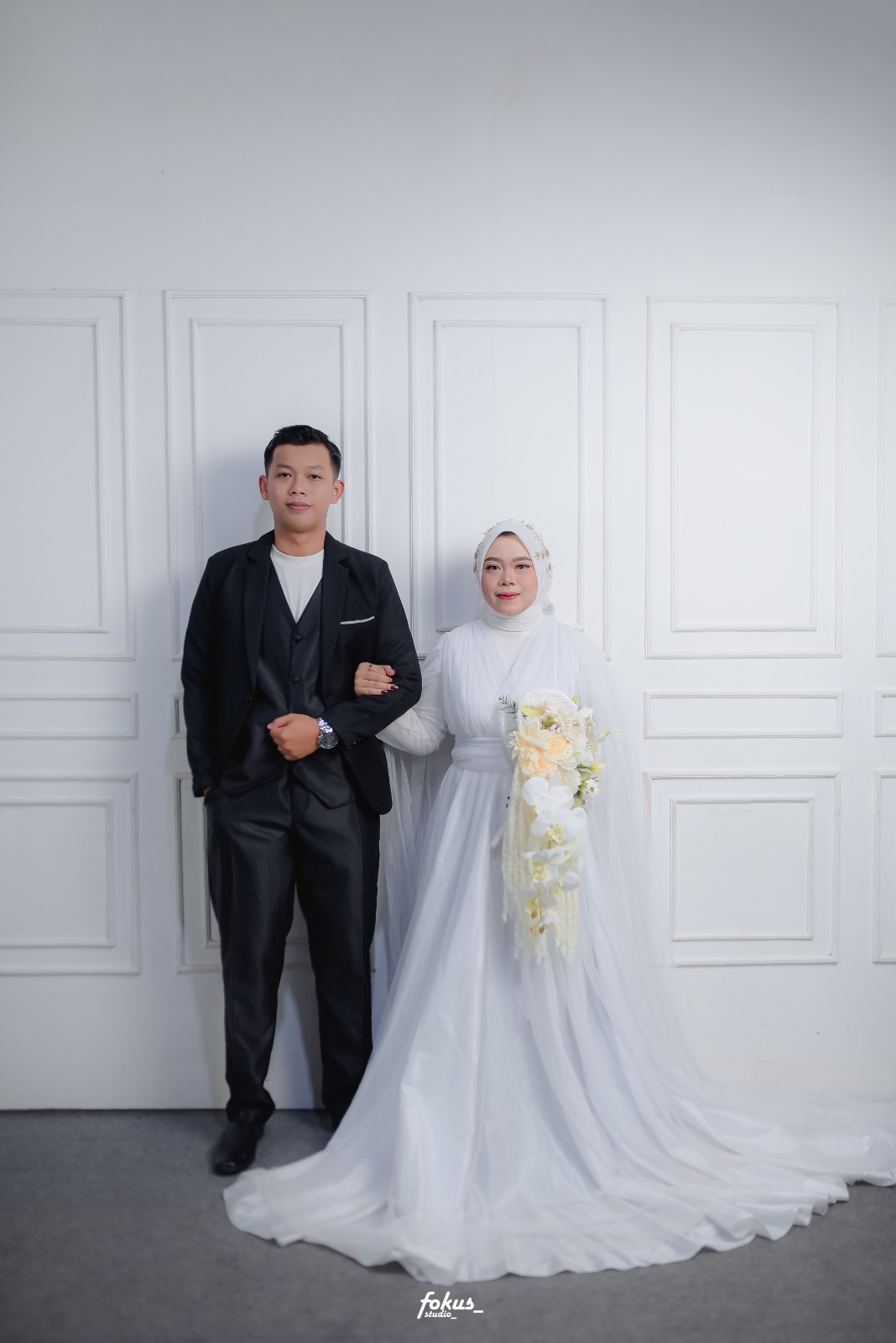 Heni & Dicky210626