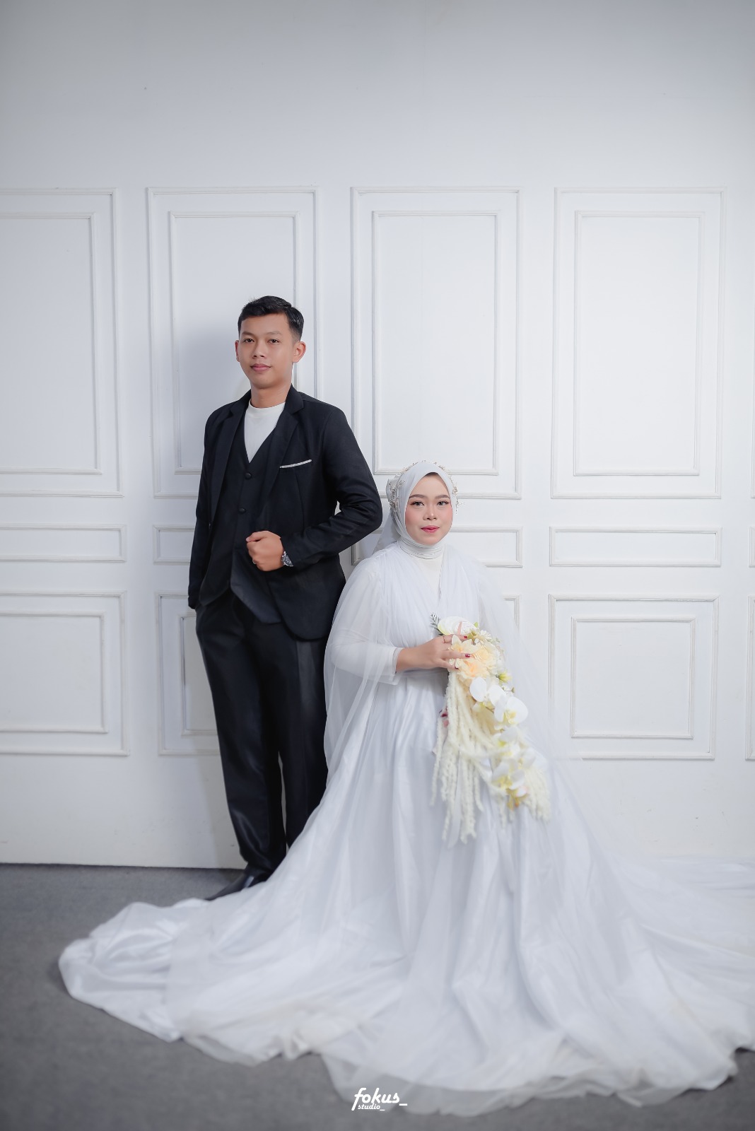Heni & Dicky210626