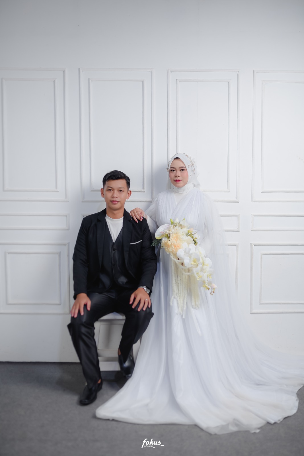 Heni & Dicky210626