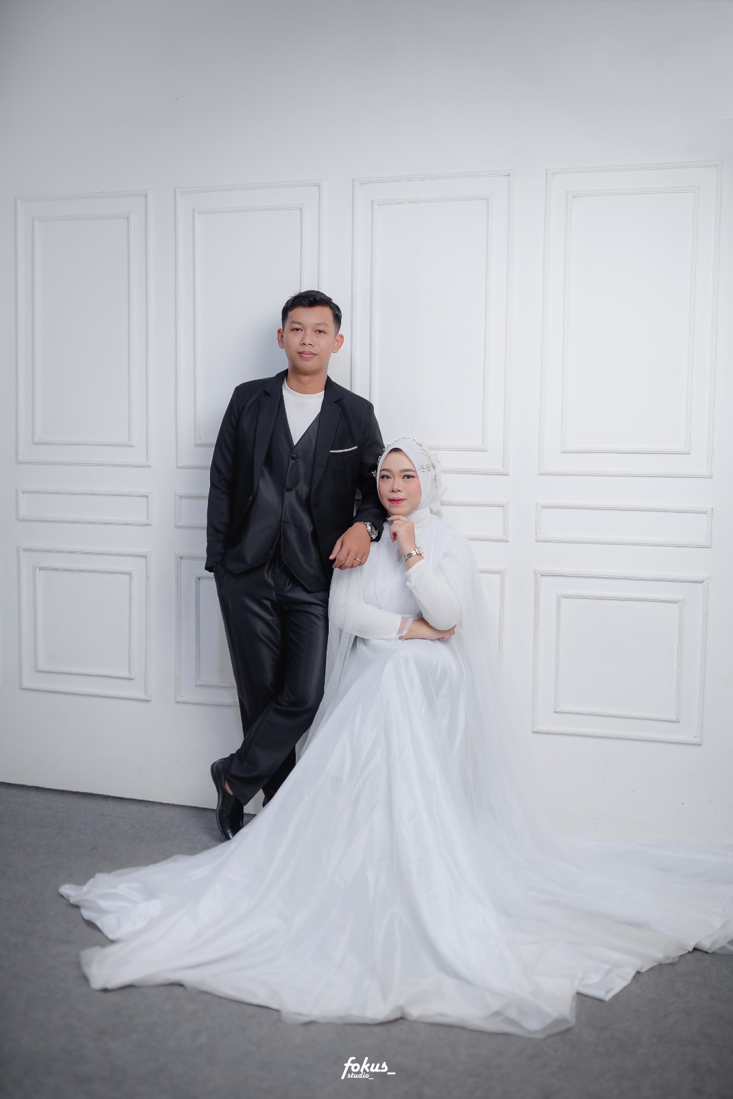 Heni & Dicky210626